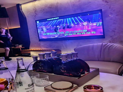 乌鲁木齐夜总会招聘